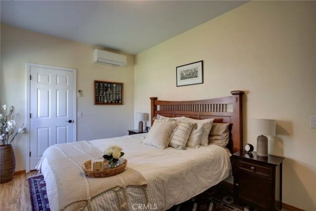 1462 Laurel Lane, San Luis Obispo, CA 93401