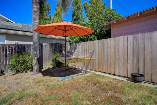 1462 Laurel Lane, San Luis Obispo, CA 93401