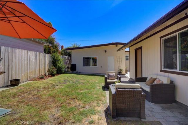 1462 Laurel Lane, San Luis Obispo, CA 93401