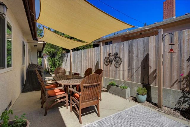 1462 Laurel Lane, San Luis Obispo, CA 93401