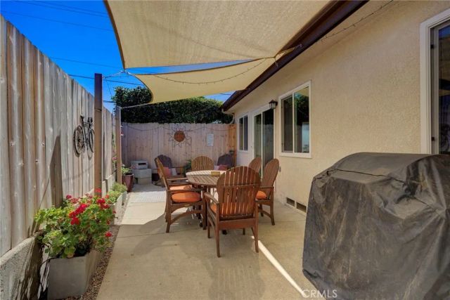 1462 Laurel Lane, San Luis Obispo, CA 93401