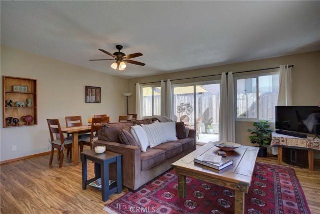 1462 Laurel Lane, San Luis Obispo, CA 93401