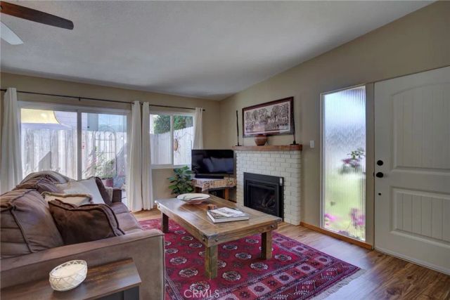 1462 Laurel Lane, San Luis Obispo, CA 93401