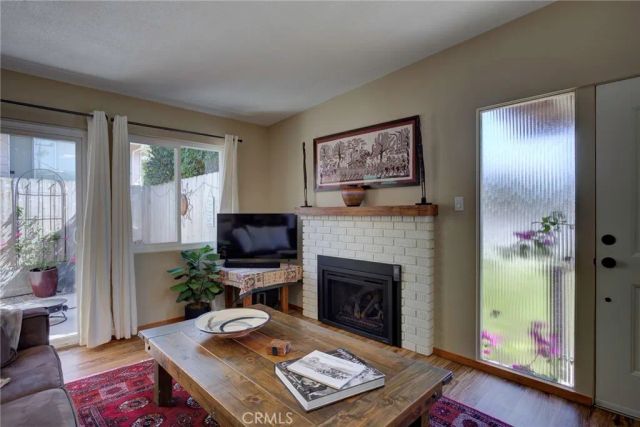 1462 Laurel Lane, San Luis Obispo, CA 93401