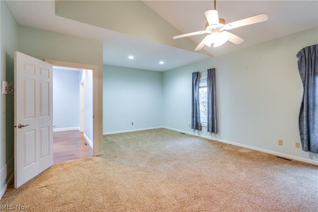 2222 Burberry Street NW, North Canton, OH 44720