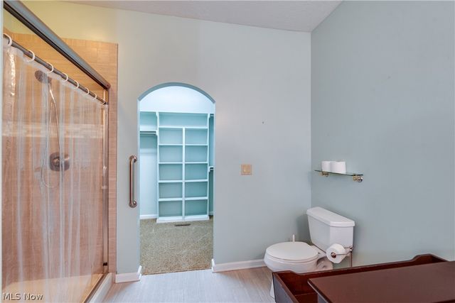 2222 Burberry Street NW, North Canton, OH 44720