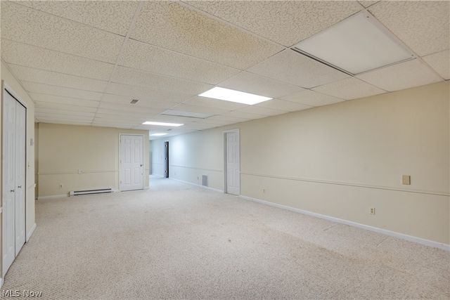 2222 Burberry Street NW, North Canton, OH 44720