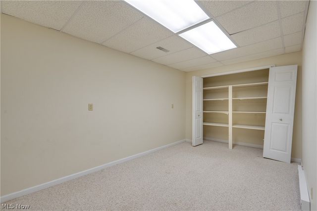 2222 Burberry Street NW, North Canton, OH 44720