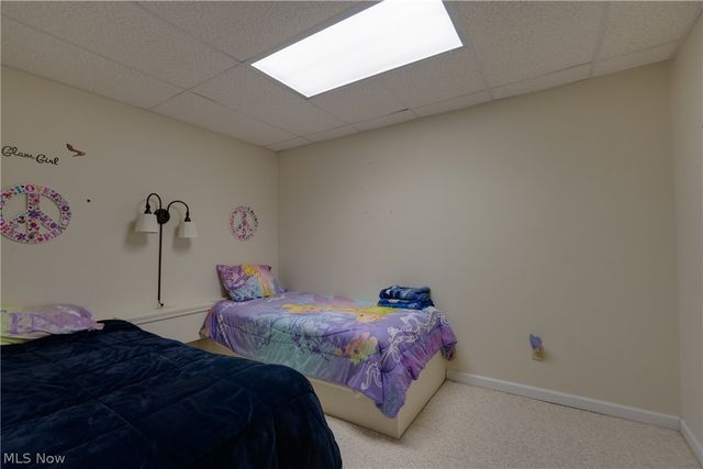 2222 Burberry Street NW, North Canton, OH 44720