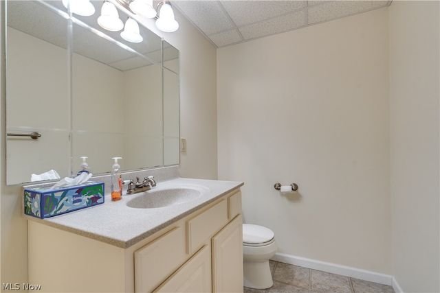 2222 Burberry Street NW, North Canton, OH 44720