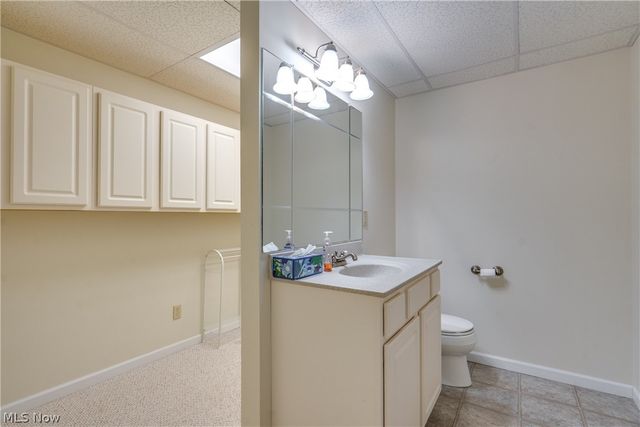 2222 Burberry Street NW, North Canton, OH 44720