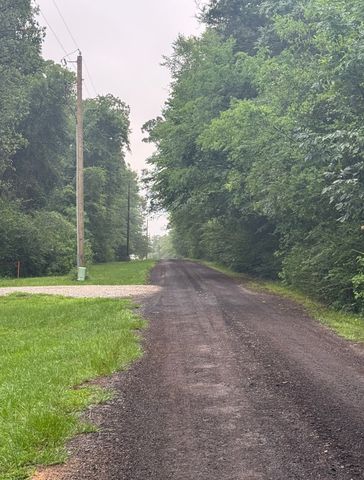 TBD Private Road 4326, Mt Pleasant, TX 75455
