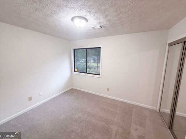 5330 Garvey Drive, Fairburn, GA 30213