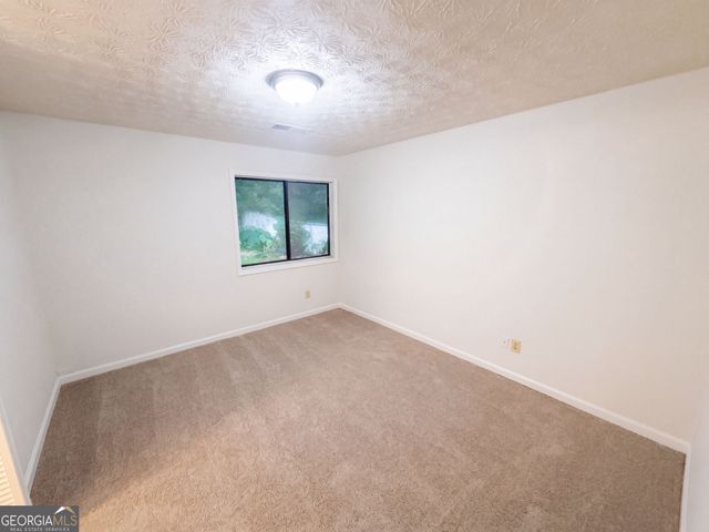 5330 Garvey Drive, Fairburn, GA 30213