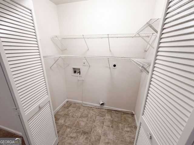 5330 Garvey Drive, Fairburn, GA 30213