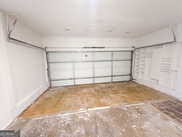 5330 Garvey Drive, Fairburn, GA 30213