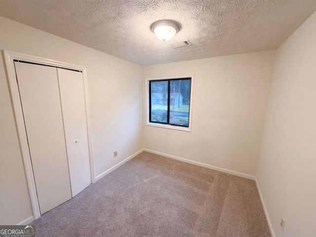 5330 Garvey Drive, Fairburn, GA 30213
