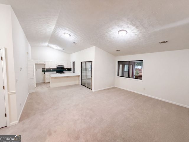5330 Garvey Drive, Fairburn, GA 30213