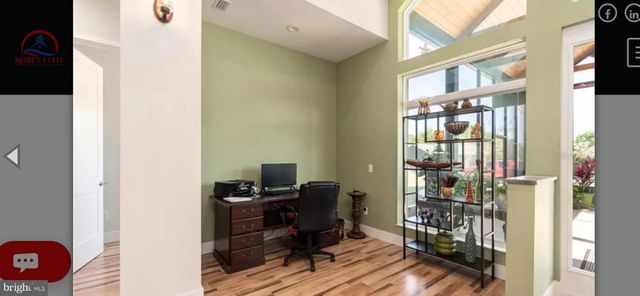 1639 COLBERT RD, Annapolis, MD 21409