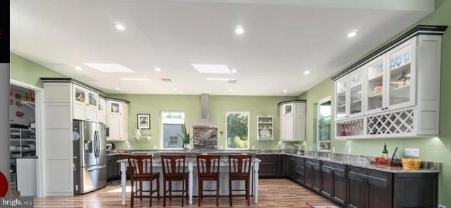 1639 COLBERT RD, Annapolis, MD 21409