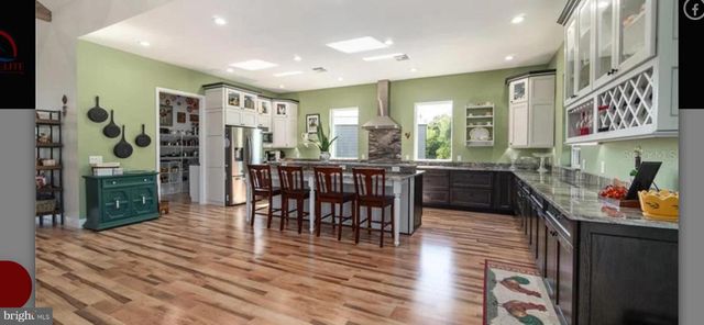 1639 COLBERT RD, Annapolis, MD 21409