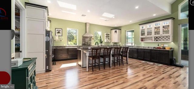 1639 COLBERT RD, Annapolis, MD 21409