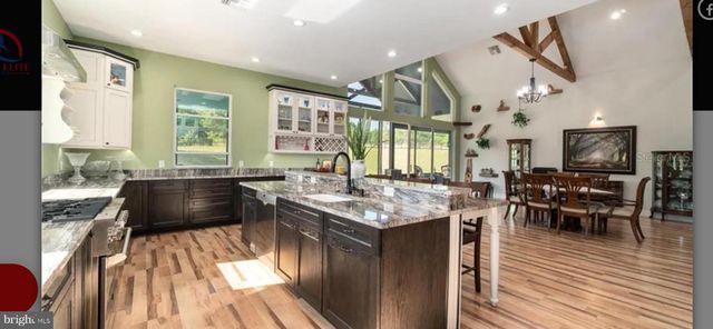 1639 COLBERT RD, Annapolis, MD 21409
