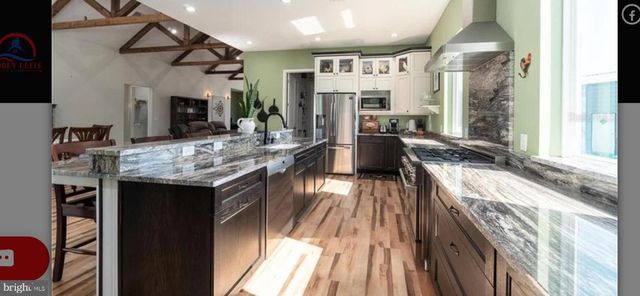 1639 COLBERT RD, Annapolis, MD 21409