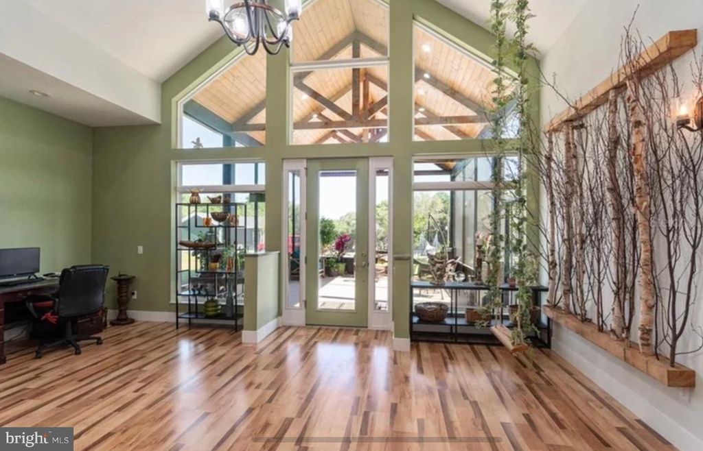 1639 COLBERT RD, Annapolis, MD 21409