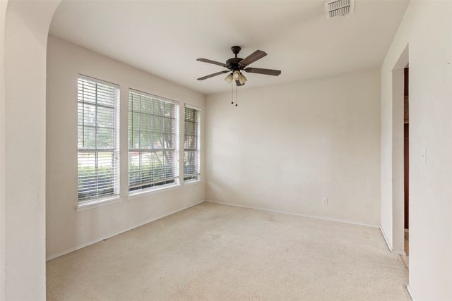 903 Summerbrook Drive, Euless, TX 76040