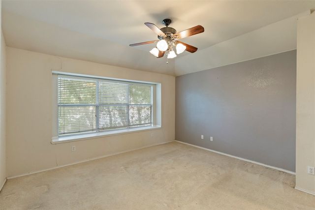 903 Summerbrook Drive, Euless, TX 76040