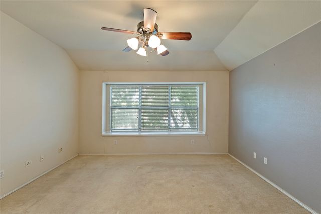 903 Summerbrook Drive, Euless, TX 76040