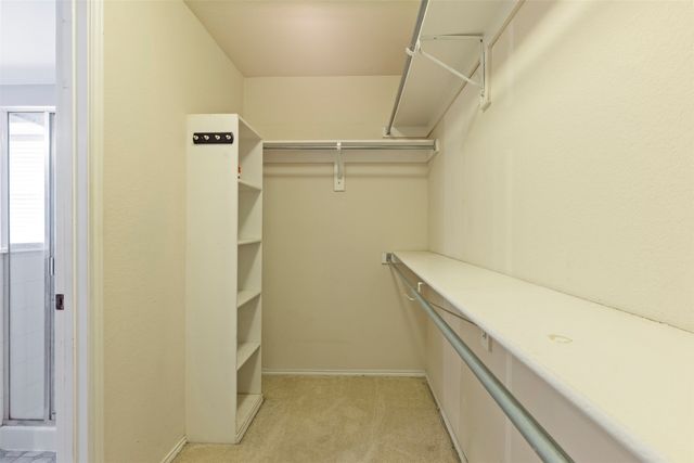 903 Summerbrook Drive, Euless, TX 76040