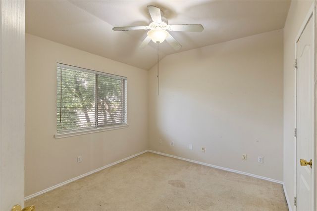 903 Summerbrook Drive, Euless, TX 76040