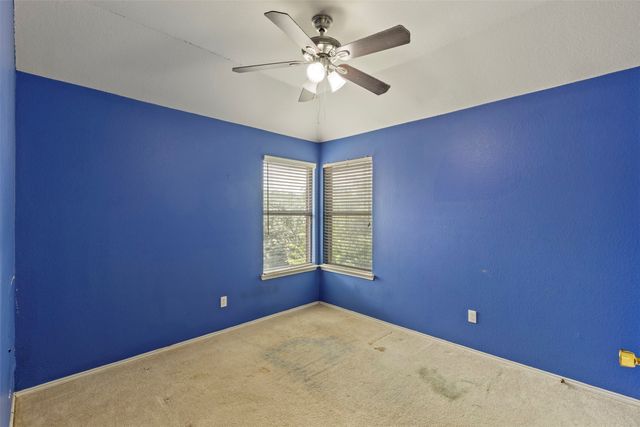 903 Summerbrook Drive, Euless, TX 76040