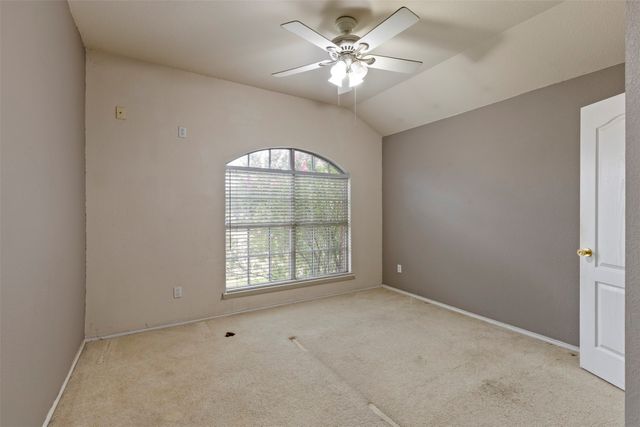 903 Summerbrook Drive, Euless, TX 76040