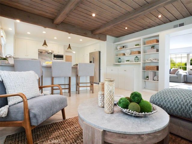 2525 Via Amador, Palos Verdes Estates, CA 90274