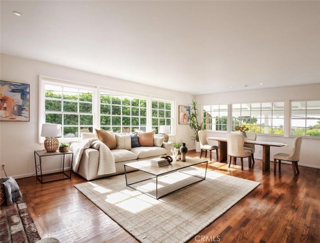 2525 Via Amador, Palos Verdes Estates, CA 90274