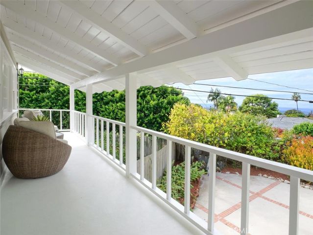 2525 Via Amador, Palos Verdes Estates, CA 90274