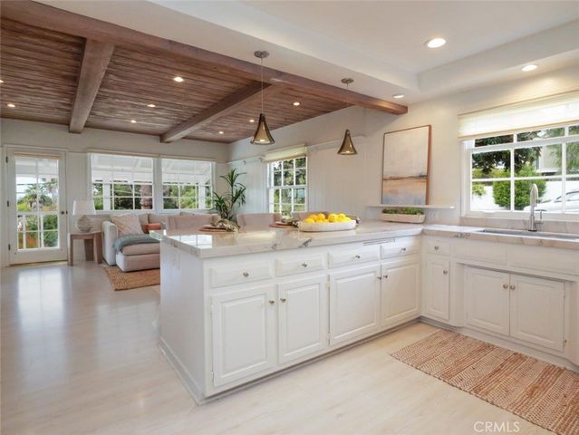 2525 Via Amador, Palos Verdes Estates, CA 90274