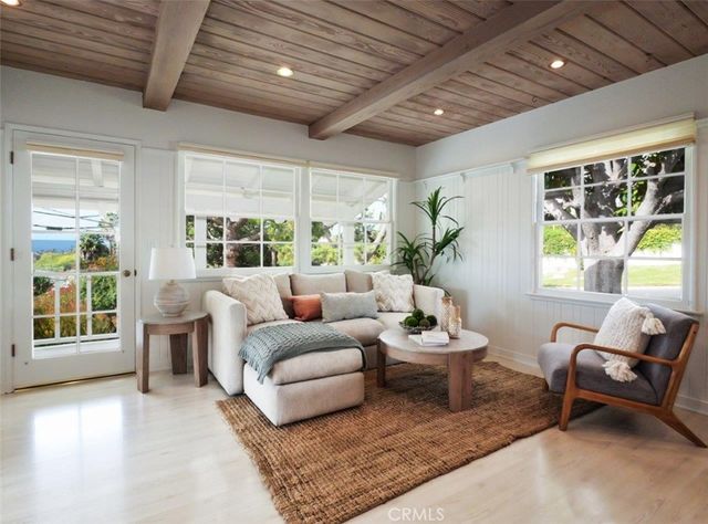 2525 Via Amador, Palos Verdes Estates, CA 90274