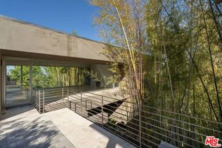 3944 Cody Road, Sherman Oaks, CA 91403