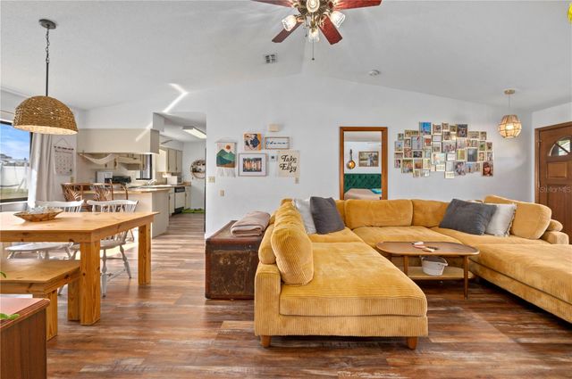 3220 QUEEN PALM DRIVE, Edgewater, FL 32141