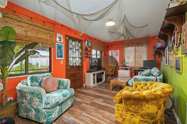 3220 QUEEN PALM DRIVE, Edgewater, FL 32141