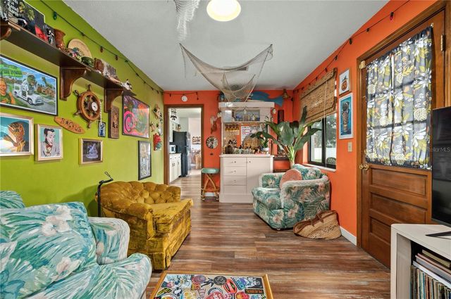 3220 QUEEN PALM DRIVE, Edgewater, FL 32141