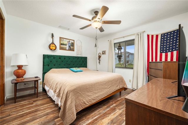 3220 QUEEN PALM DRIVE, Edgewater, FL 32141