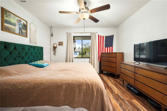 3220 QUEEN PALM DRIVE, Edgewater, FL 32141