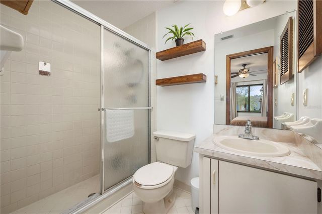 3220 QUEEN PALM DRIVE, Edgewater, FL 32141