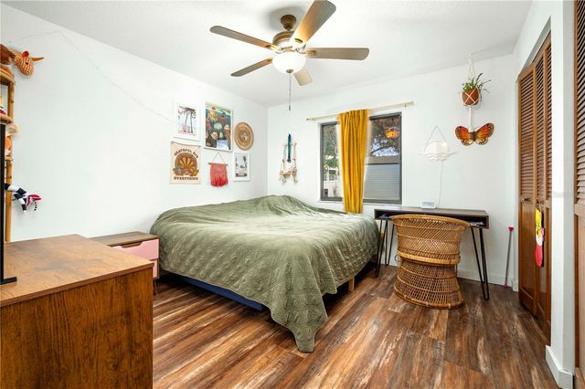 3220 QUEEN PALM DRIVE, Edgewater, FL 32141