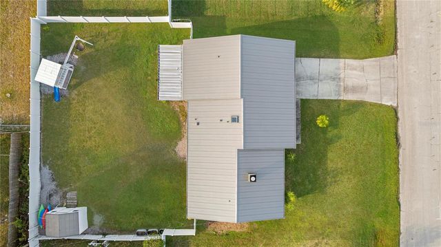 3220 QUEEN PALM DRIVE, Edgewater, FL 32141